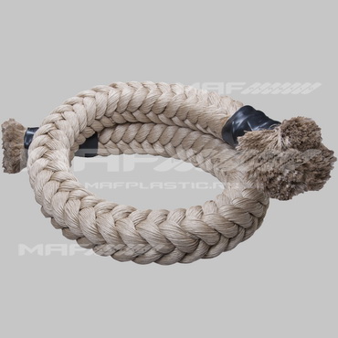 Фото 1