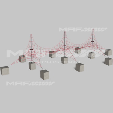 Фото 1