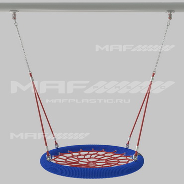 Фото 5