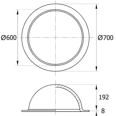 Схема